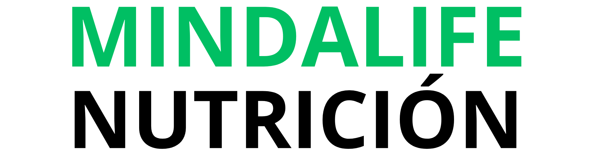 Mindalife
